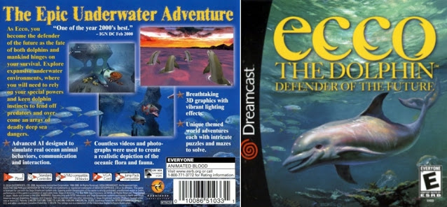 monster hunter tri usa for pc dolphin emulator gamecube